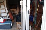 Sale Photo Thumbnail #37