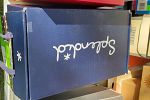 Sale Photo Thumbnail #20