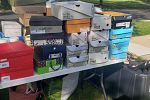 Sale Photo Thumbnail #11