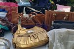 Sale Photo Thumbnail #29