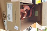 Sale Photo Thumbnail #26