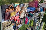 Sale Photo Thumbnail #28