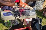 Sale Photo Thumbnail #10