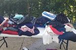 Sale Photo Thumbnail #8