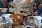 Sale Photo Thumbnail #16