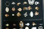 Sale Photo Thumbnail #13