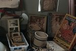 Sale Photo Thumbnail #14