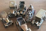 Sale Photo Thumbnail #3
