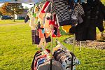 Sale Photo Thumbnail #9