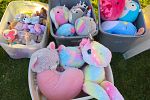 Sale Photo Thumbnail #11