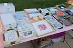 Sale Photo Thumbnail #2