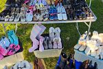 Sale Photo Thumbnail #7