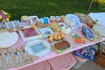 Sale Photo Thumbnail #3