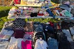 Sale Photo Thumbnail #8