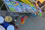 Sale Photo Thumbnail #12