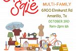 Sale Photo Thumbnail #1