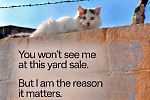 Sale Photo Thumbnail #2