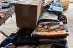 Sale Photo Thumbnail #6