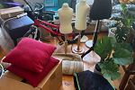 Sale Photo Thumbnail #5