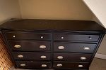 Sale Photo Thumbnail #9