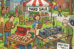 Sale Photo Thumbnail #1