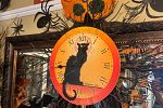 Sale Photo Thumbnail #18