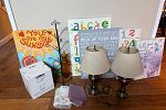 Sale Photo Thumbnail #6