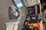 Sale Photo Thumbnail #3