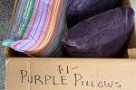Sale Photo Thumbnail #23