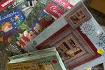 Sale Photo Thumbnail #20