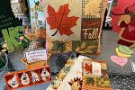 Sale Photo Thumbnail #13