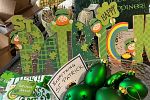Sale Photo Thumbnail #12