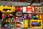 Sale Photo Thumbnail #18