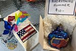 Sale Photo Thumbnail #16