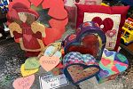Sale Photo Thumbnail #14