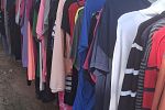 Sale Photo Thumbnail #2