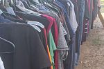 Sale Photo Thumbnail #3