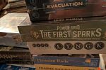 Sale Photo Thumbnail #7