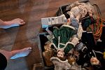 Sale Photo Thumbnail #2