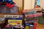Sale Photo Thumbnail #1
