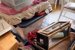 Sale Photo Thumbnail #13