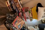 Sale Photo Thumbnail #16