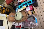 Sale Photo Thumbnail #18