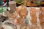 Sale Photo Thumbnail #6
