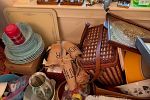 Sale Photo Thumbnail #17