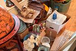 Sale Photo Thumbnail #11