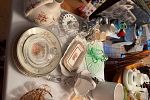 Sale Photo Thumbnail #7