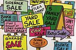 Sale Photo Thumbnail #1