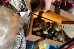 Sale Photo Thumbnail #11