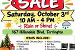 Sale Photo Thumbnail #1